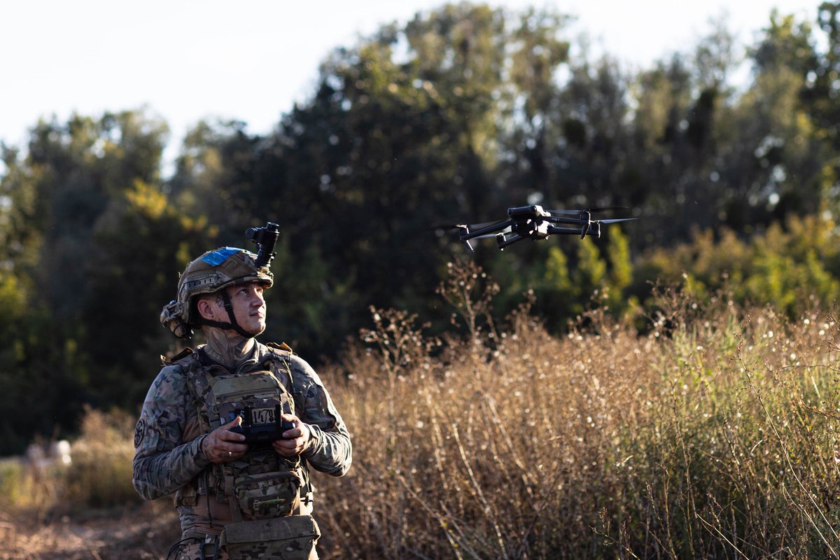 Ірина Пархомик tweet media