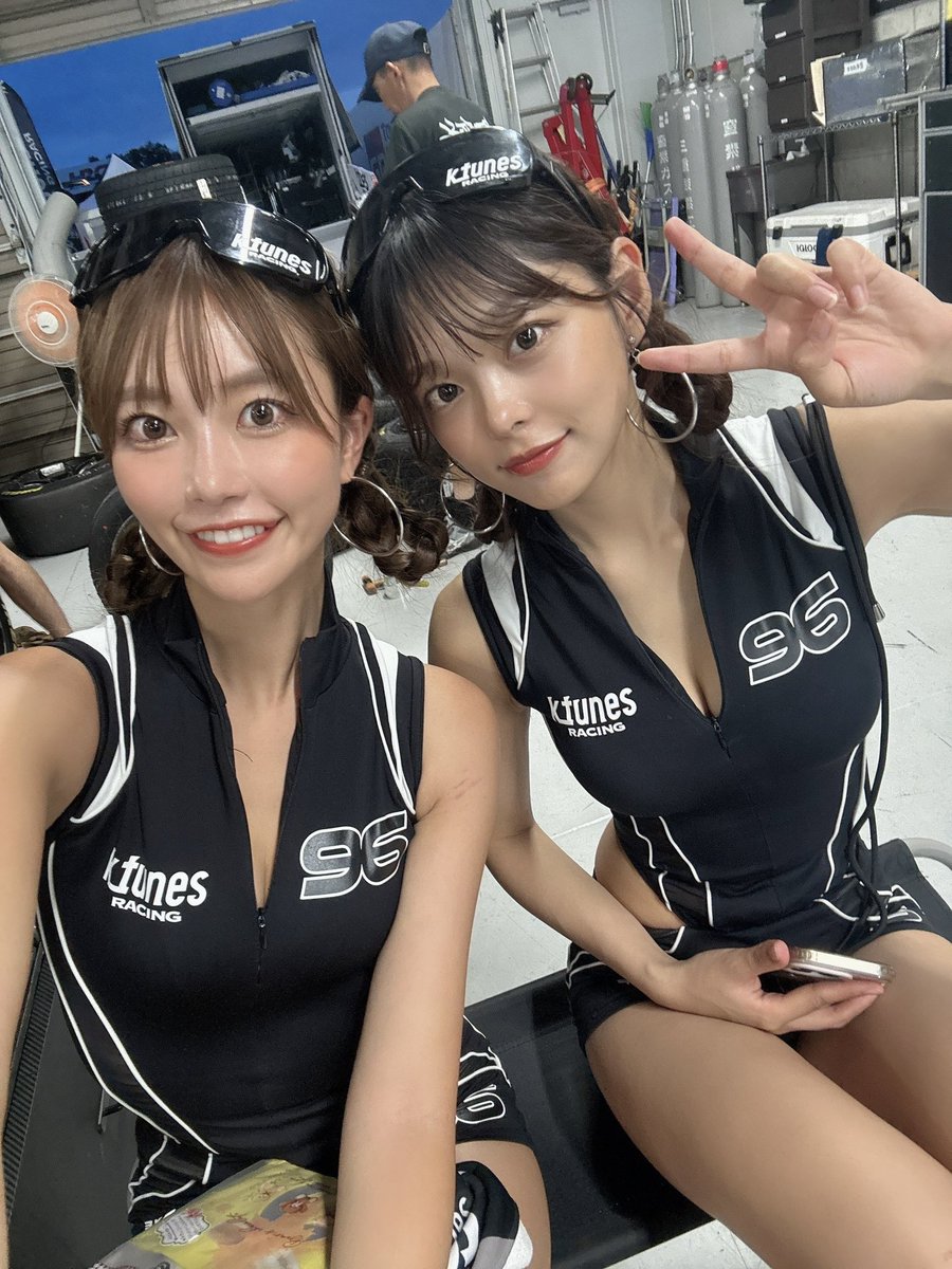 阿比留あんな 🪿🍻 on X: 