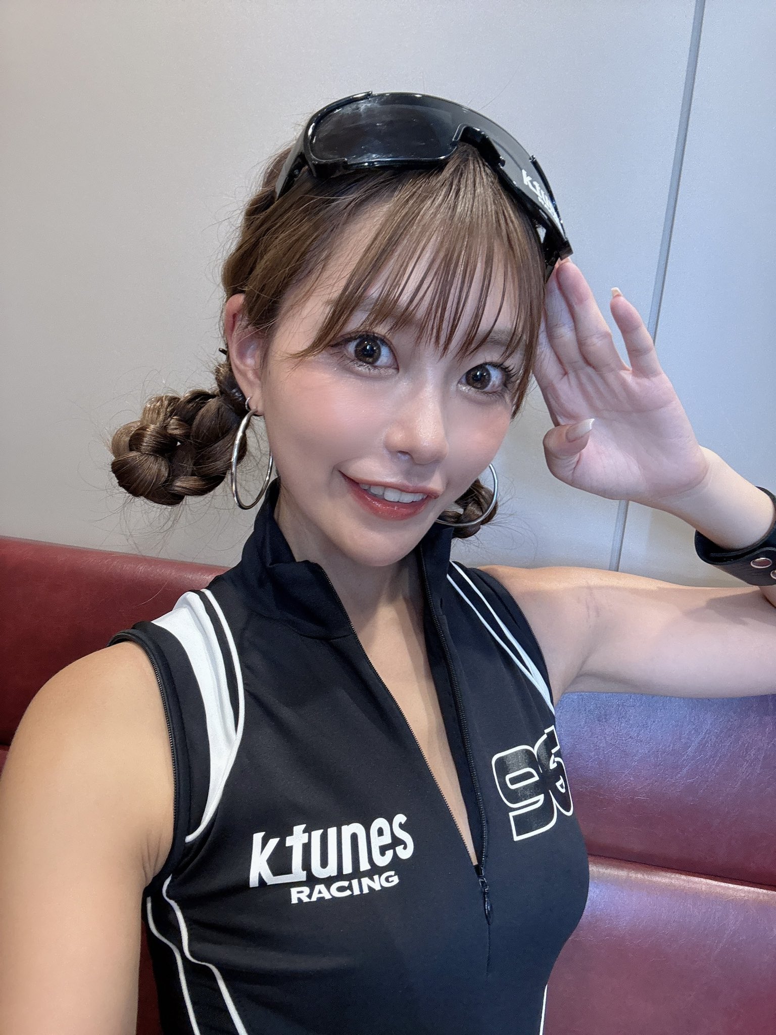 あんなさん専用 アイリスコレクトプチ「あんな」第3弾のご案内☆ – アゾンニュース