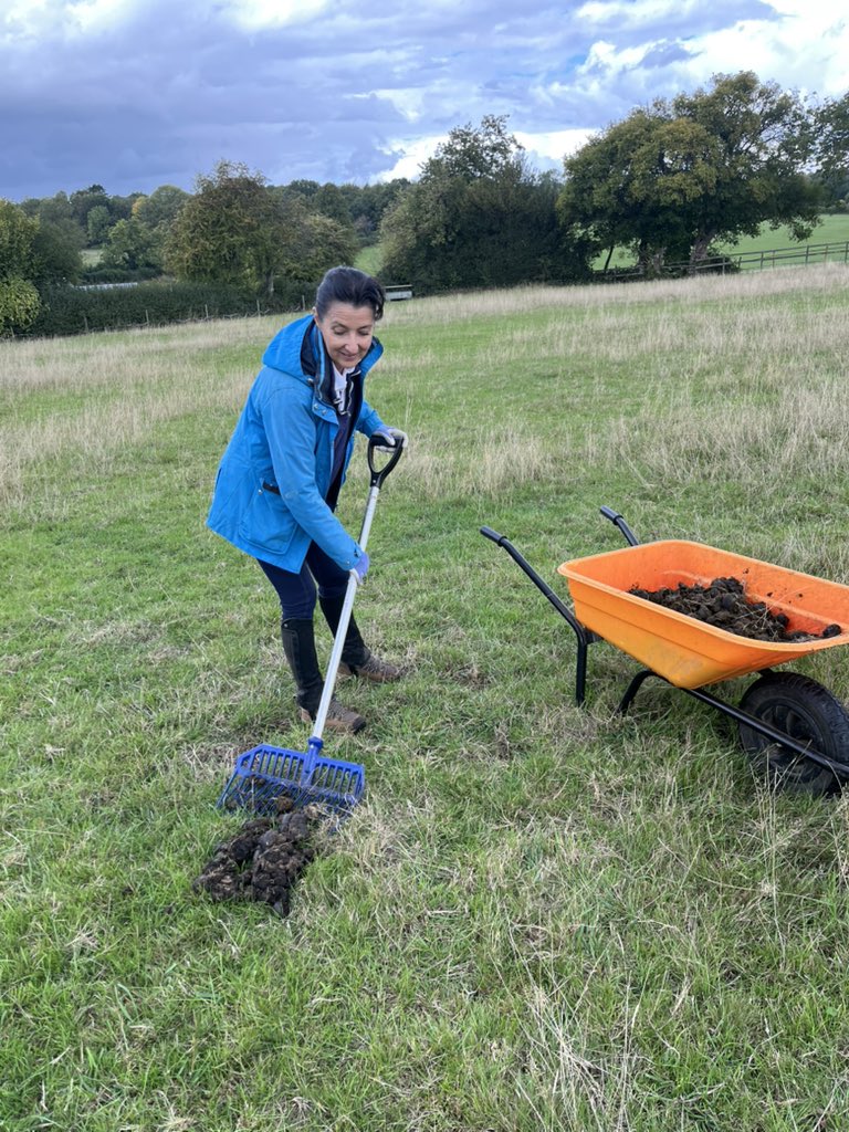 Rosa Wilkinson tweet media