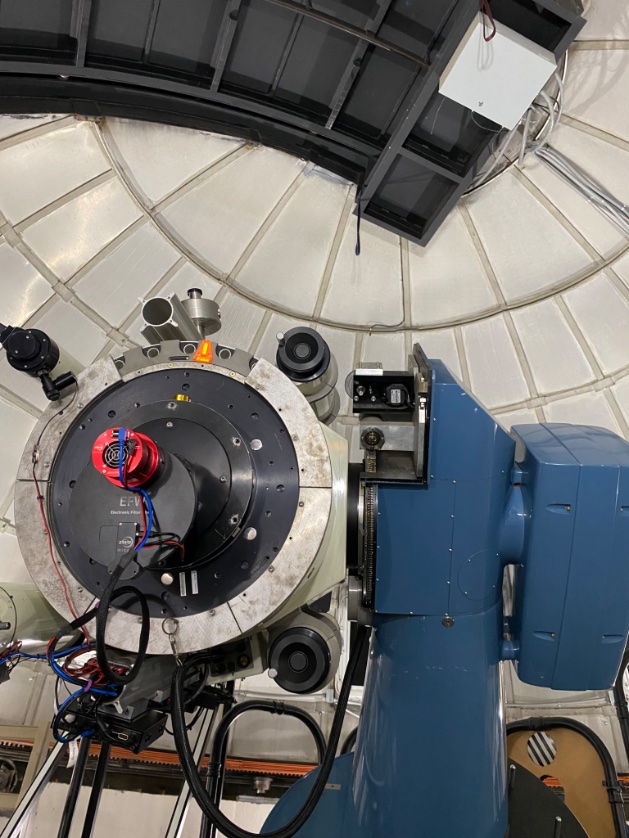 Amanda Chadburn tweet media