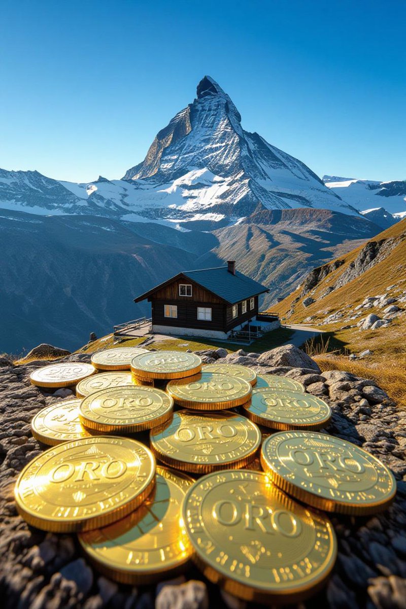 bashikbara's tweet image. even in the most remote areas of our planet, ORO AI will help and support you in the difficult moments of your life #OROAi #AITrainingData #Ai