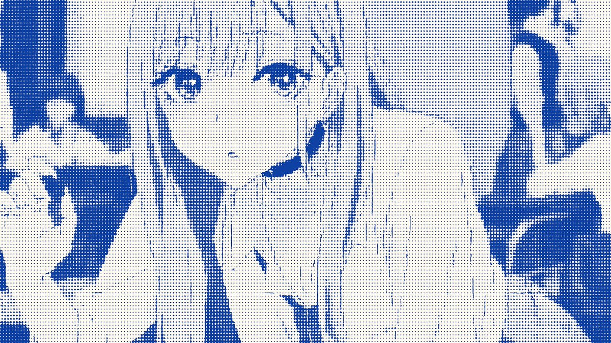 Shift Foundation tweet media