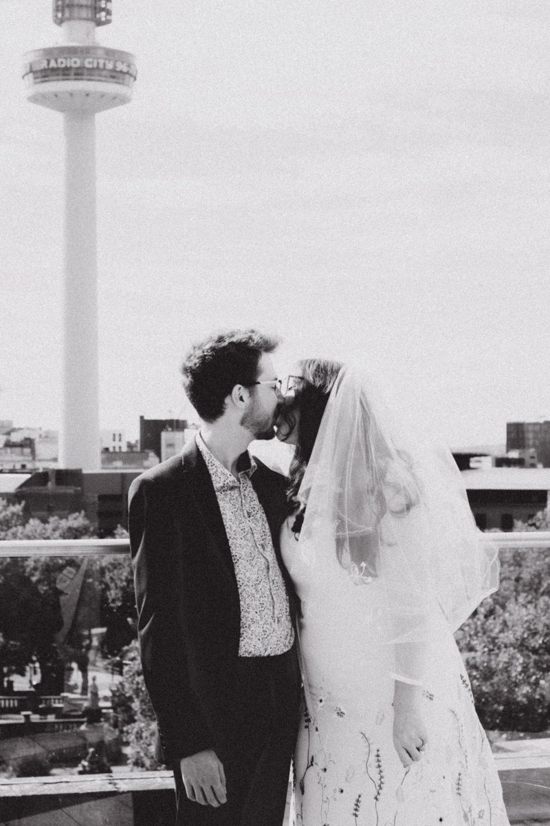 CottrellMusic's tweet photo. Our special day 2.9.25 @Lottie_Lovee ❤️

Thank you @LensOfAWool for the gorgeous photos 📷 https://t.co/XVshXMdwqY