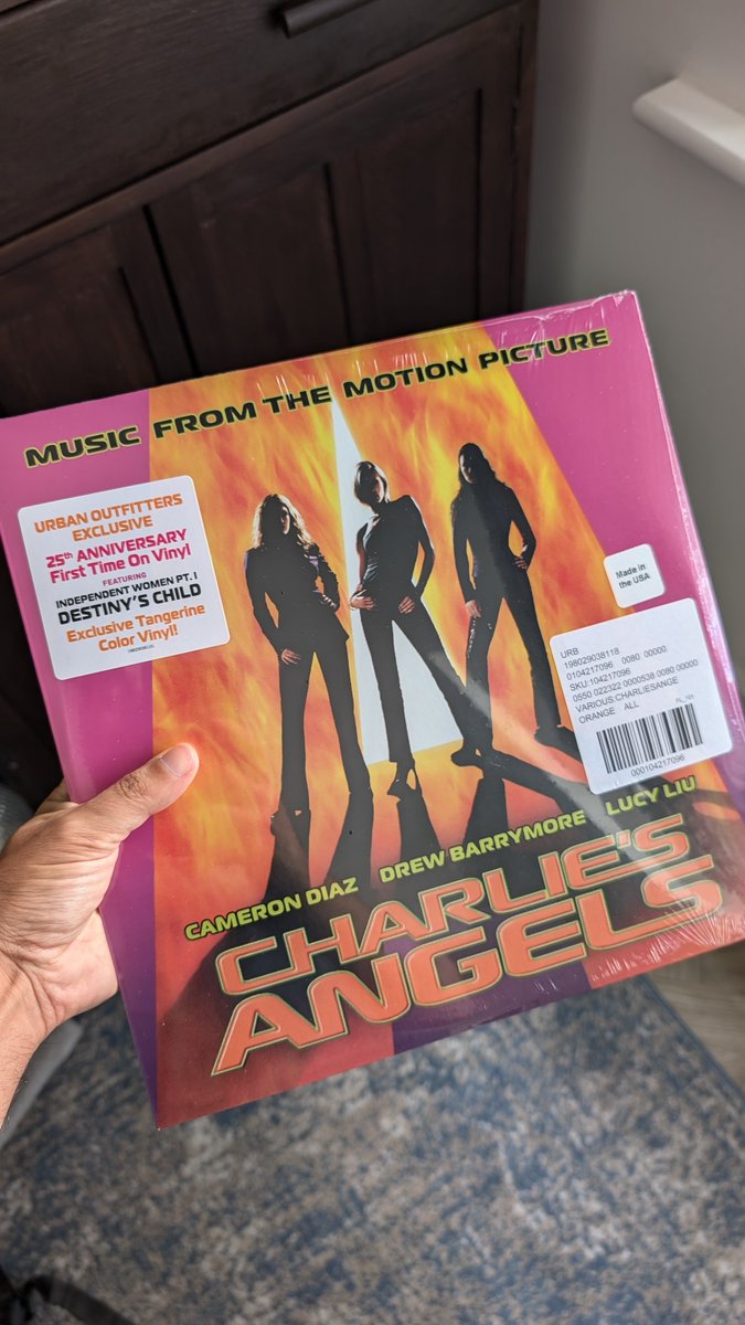 Walter Bareham tweet media