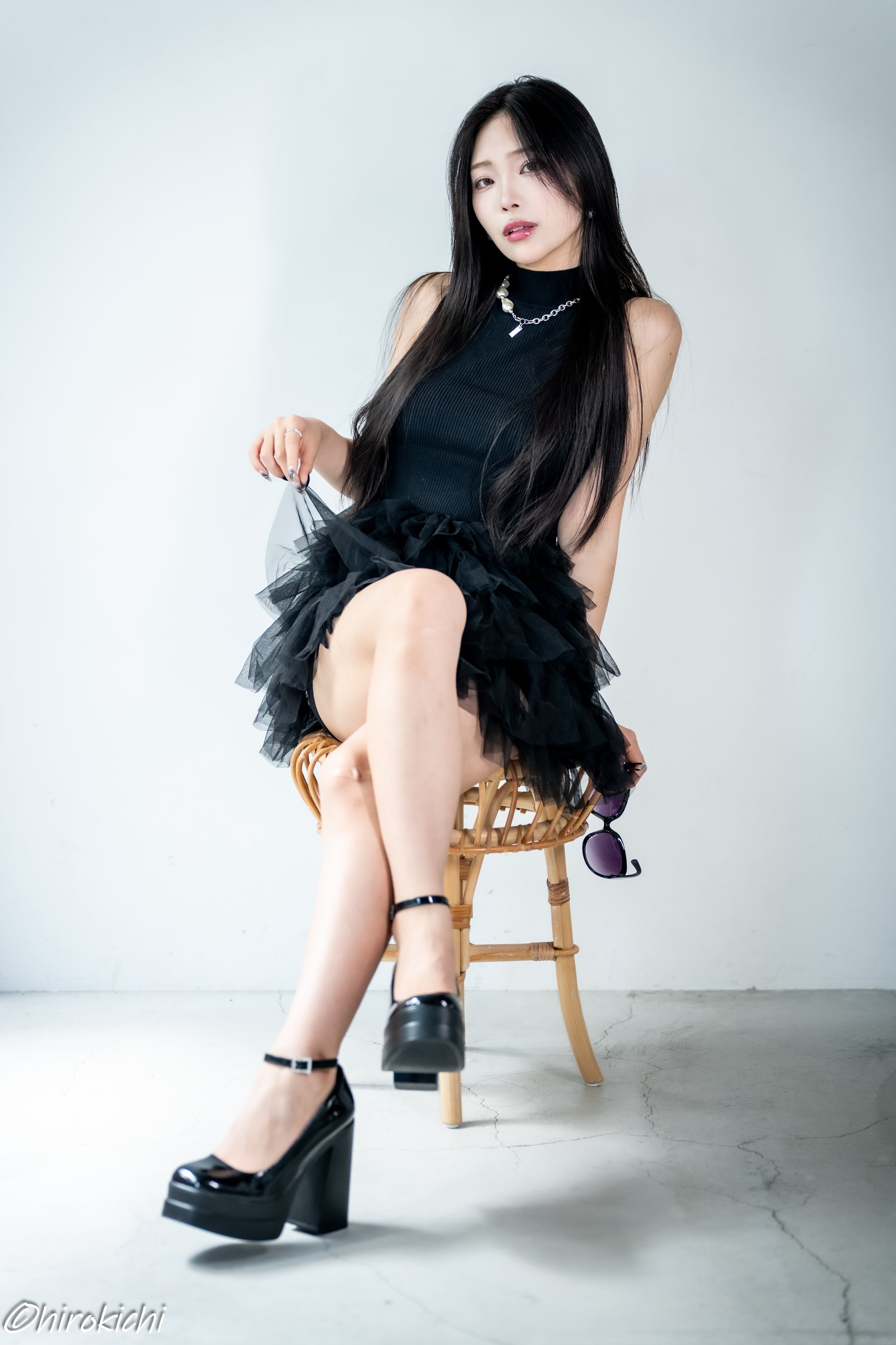 Runa♡ページ rúna - Search / X
