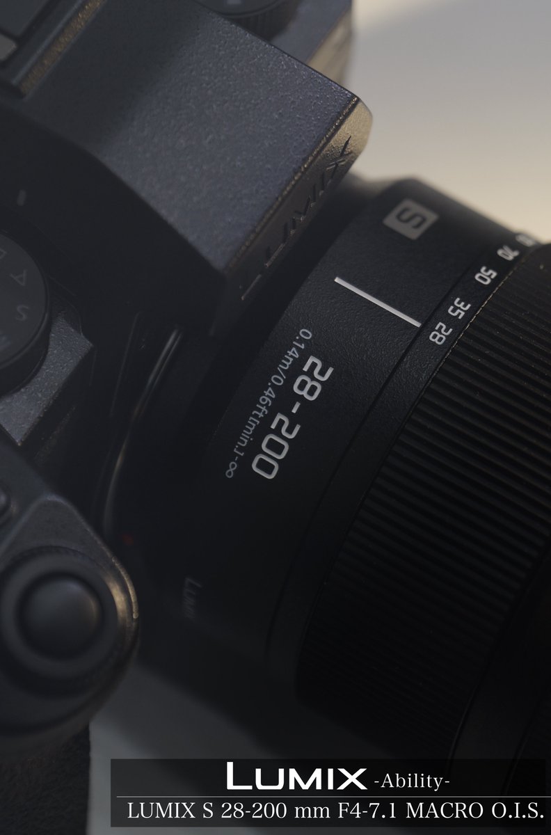 LUMIXカメラ✨オシャレに決まる❤️ compare_s1h.png