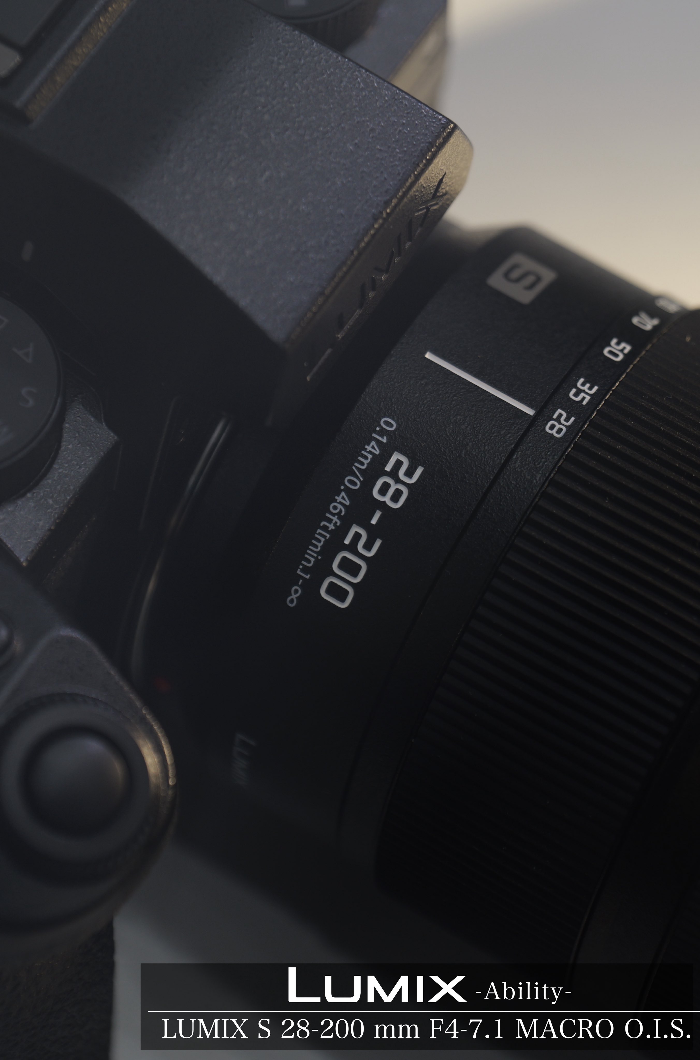❤️動作品XP140など❤️１１台セット❤️各メーカー揃い❤️デジタルカメラ❤️ Amazon | 富士フイルム(FUJIFILM) 防水カメラ XP140 イエロー FX