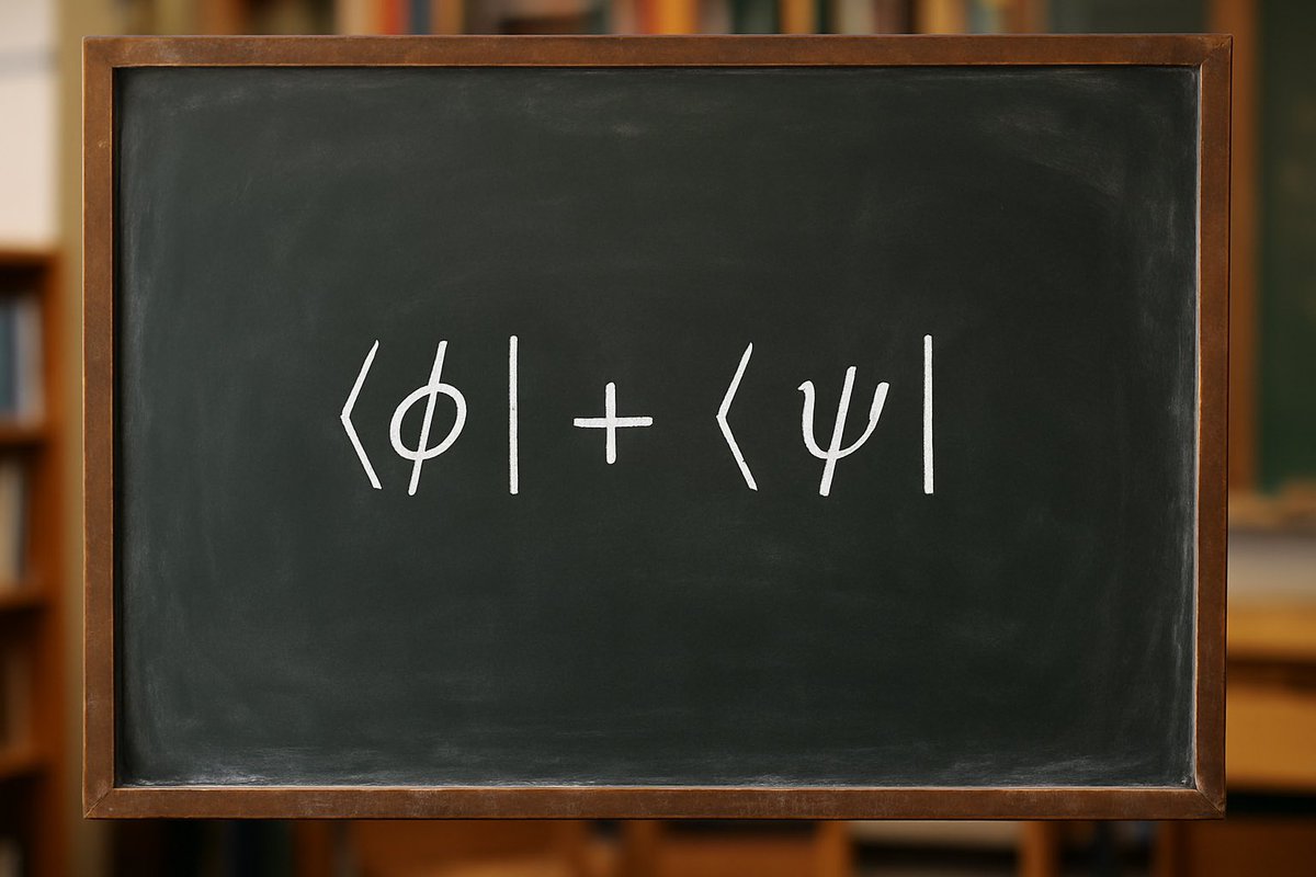 Posting Tits on the timeline