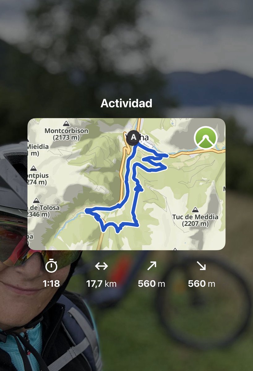 Elena Vidal Díaz (@earan74) on Twitter photo 