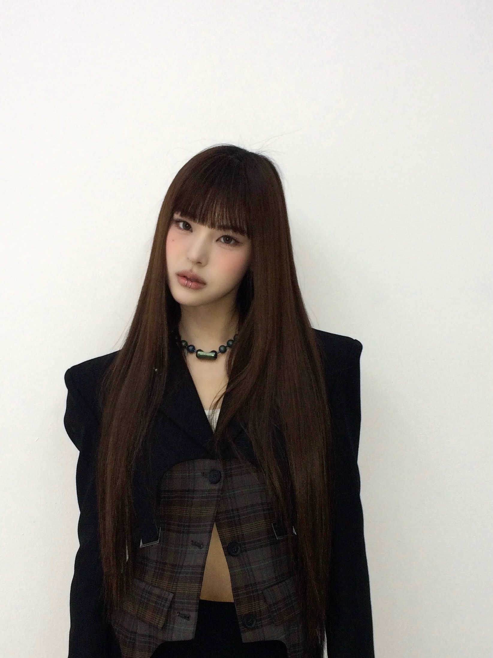 G0uhutBbcAMOCaz?format=jpg&name=4096x4096