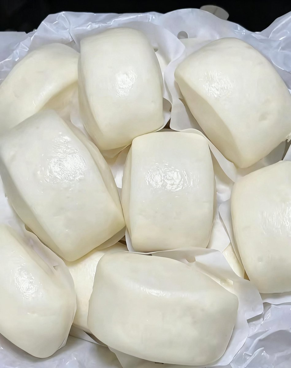 青禾（欢迎互fo） tweet media