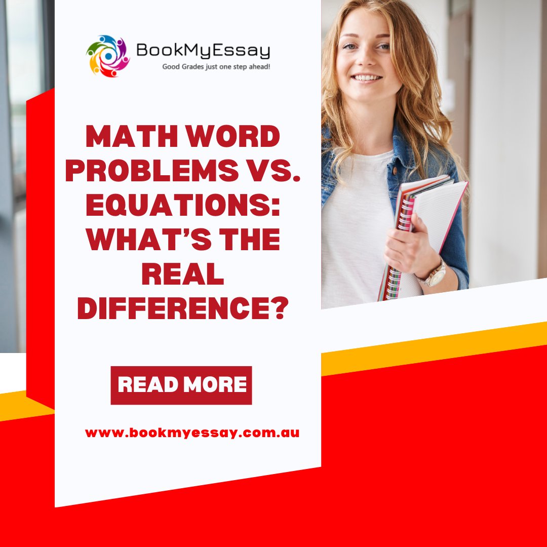 Book_My_Essay's tweet image. ✨ Struggling with tricky math word problems? #BookMyEssay makes learning easier and fun! 📘
➕💡 

Read More 
bookmyessay.com.au/blog/math-word…

#MathHelp #StudySmart #AssignmentHelp #WordProblems #OnlineLearning #EducationSupport #MathSolver #StudentSuccess #LearningMadeEasy