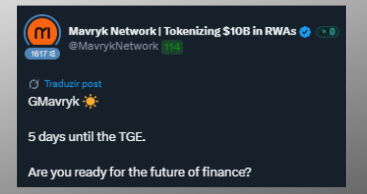 Rodrigo Moura Crypto tweet media