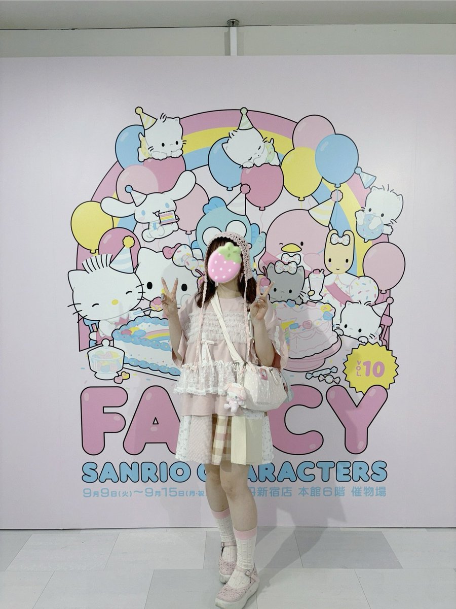 ももかろりーた🎀🍒 (@momoka_lolita) / X