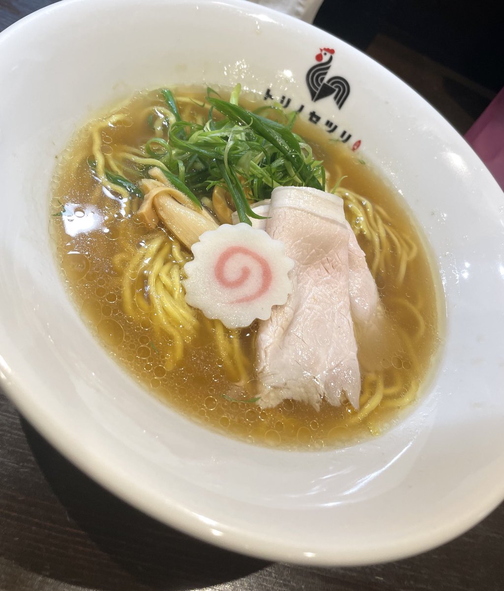 srvmsn's tweet photo. 五億年ぶりのフェス、楽しかった
ジャンプするのは膝にきた
音楽って、いいなあ https://t.co/MJTFZpltRR