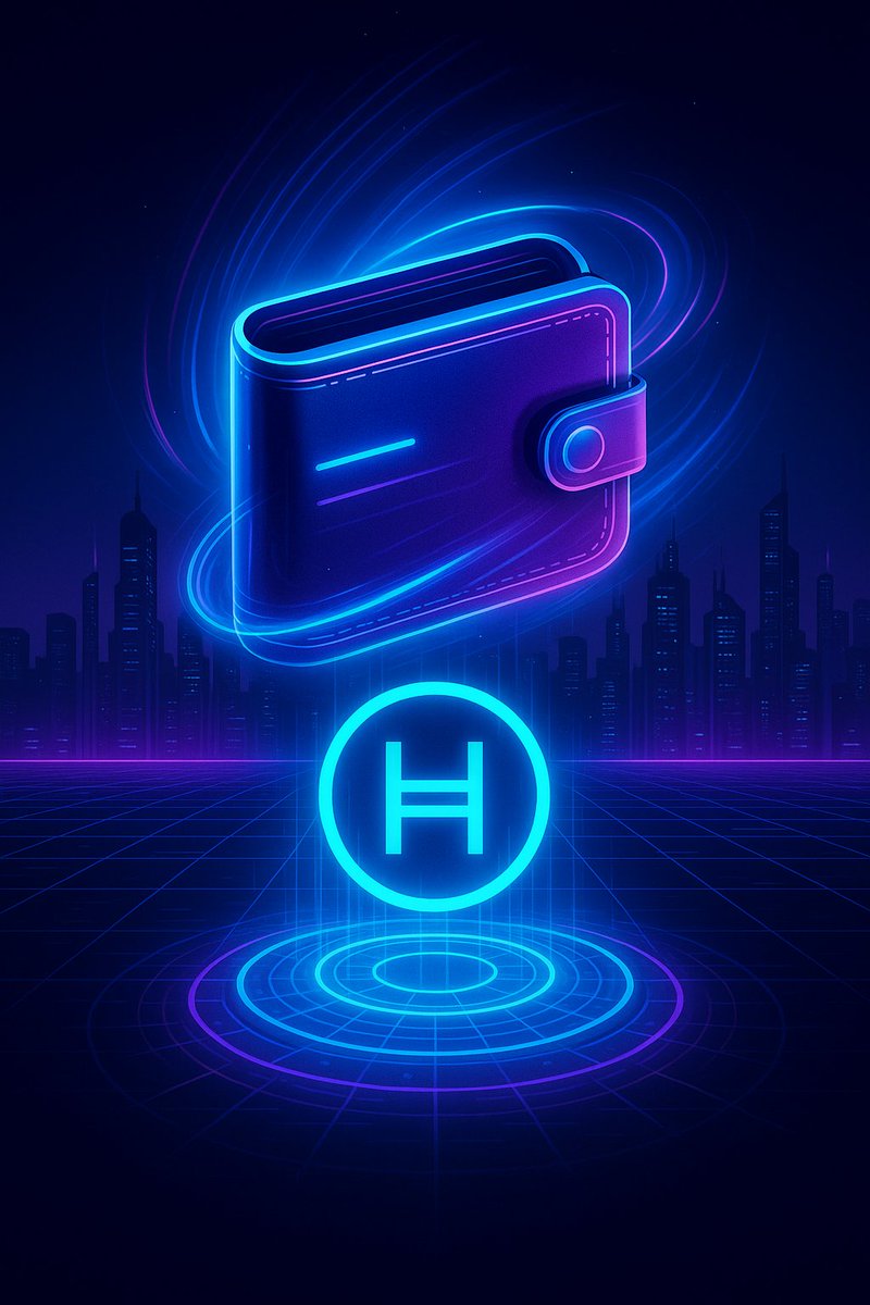 ZeroXwallet tweet media