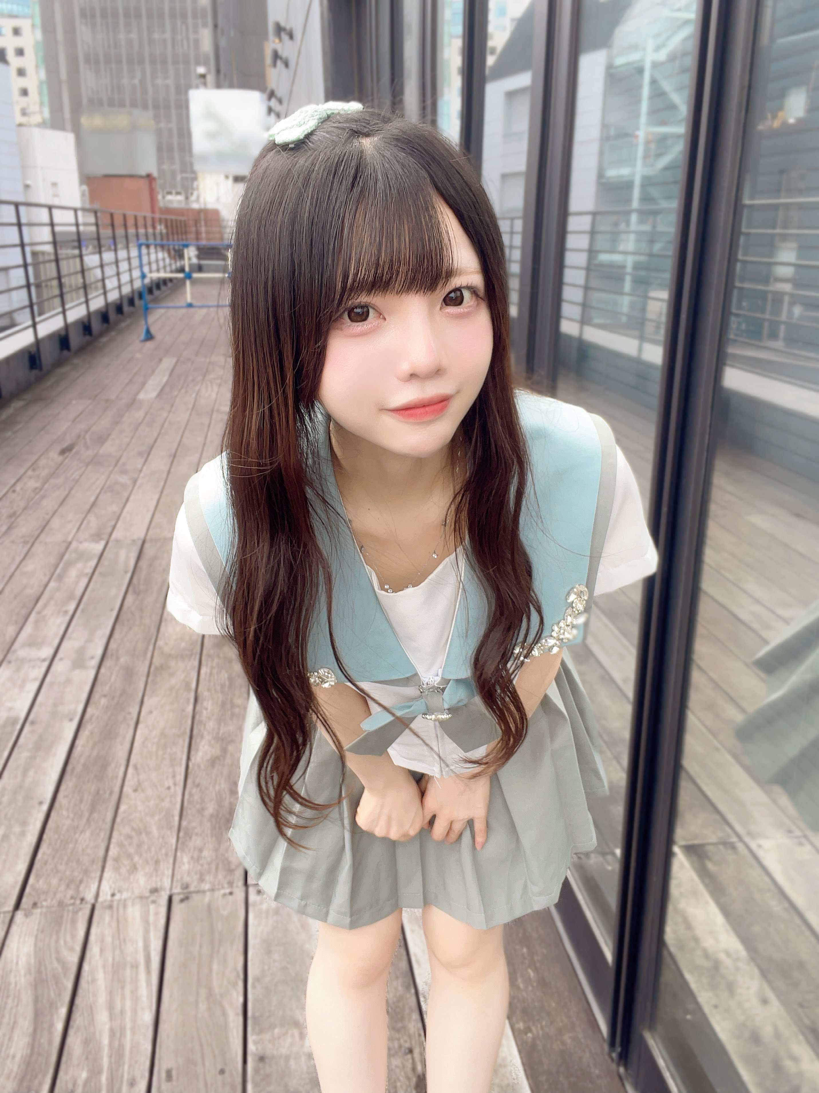 べーやん (@bee_yannyann) / X