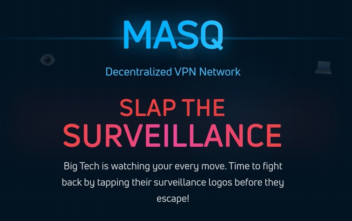 Getting ready for fun on Base App 🔥

(Hint: mini mini mini)