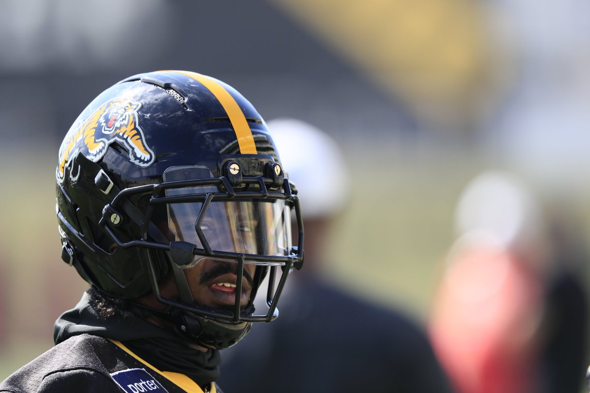 Robert F. (Bob) Butrym tweet media