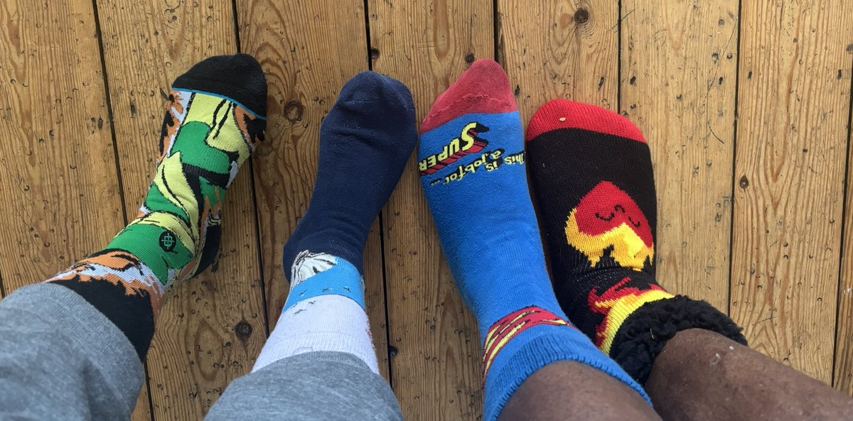 Susie McKenna 🇺🇦 #FBPE #3.5% #NHSBlueHeart💙 tweet media