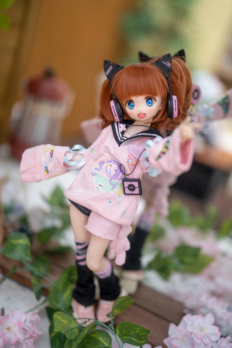 ZIG様(⁠ノ⁠◕⁠ヮ⁠◕⁠)⁠ノ⁠*⁠.⁠✧ maxresdefault.jpg