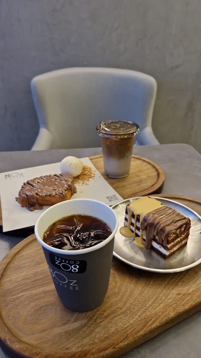 ♡همس الوفا♡ (@golden_perfume) on Twitter photo 