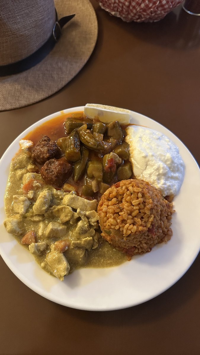 Helvetia - 390₺ 
aktı gitti..