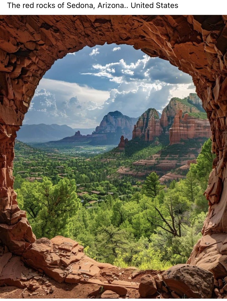 Cho Seo Travel & Healing (@choseo987571) on Twitter photo 