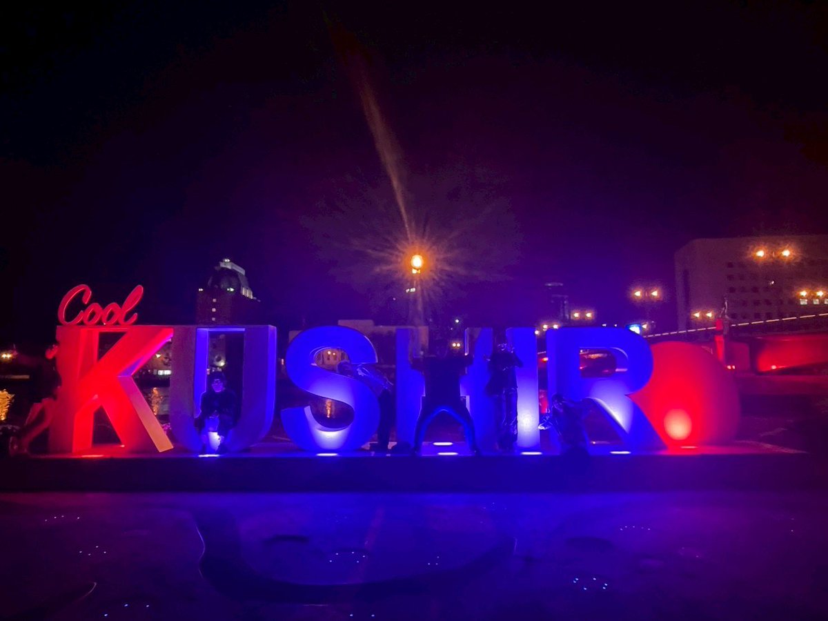 9/8〜9/12にかけて大空町にて、同門の名古屋大学と夏合宿を行いました。また京都大学の選手も参加してくださり、実りのある稽古に取り組めました。

最終日にはそれぞれ班に分かれ観光も行い、両大学の交流を深めることができました。

今合宿にご協力いただいた皆様、本当にありがとうございました。