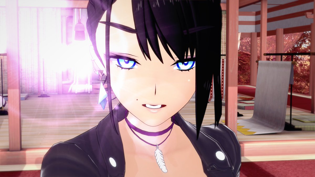 Celestial Games tweet media