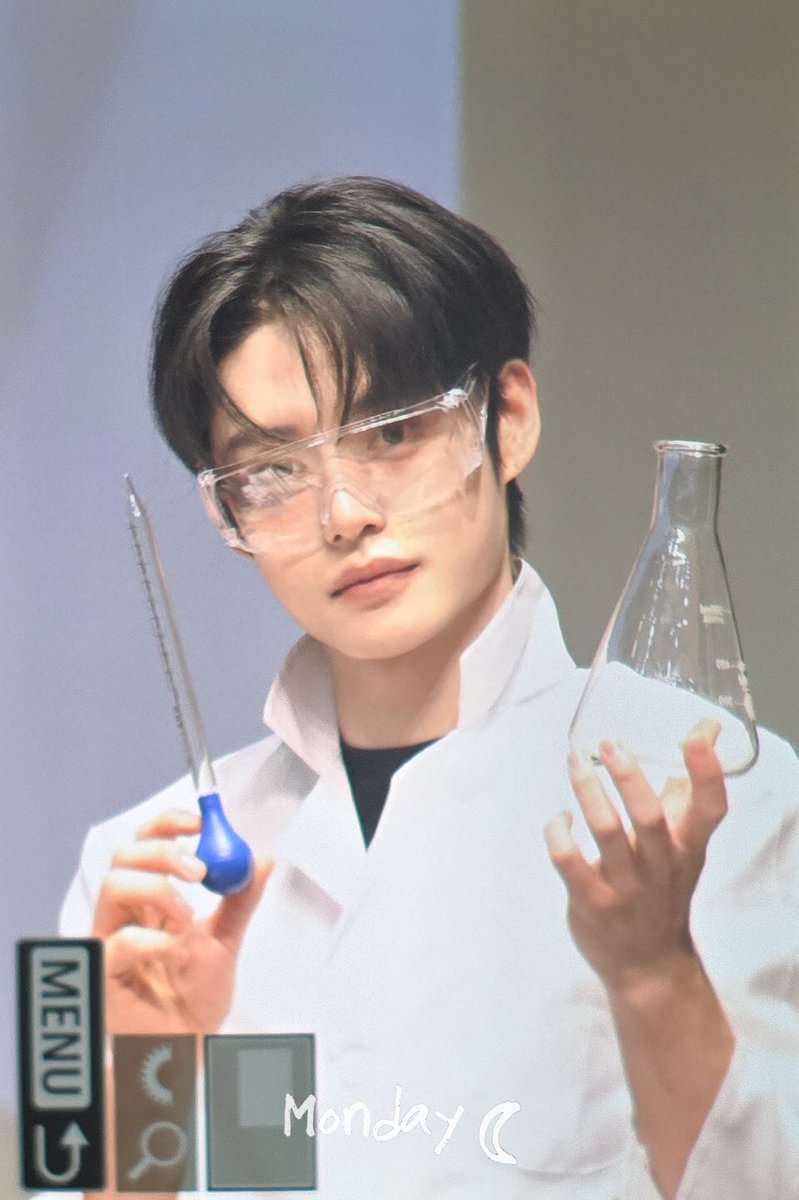 𝐌𝐨𝐧𝐝𝐚𝐲 on X: 