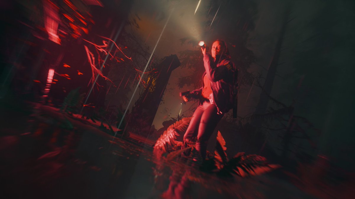 Bible guy yall tweet media