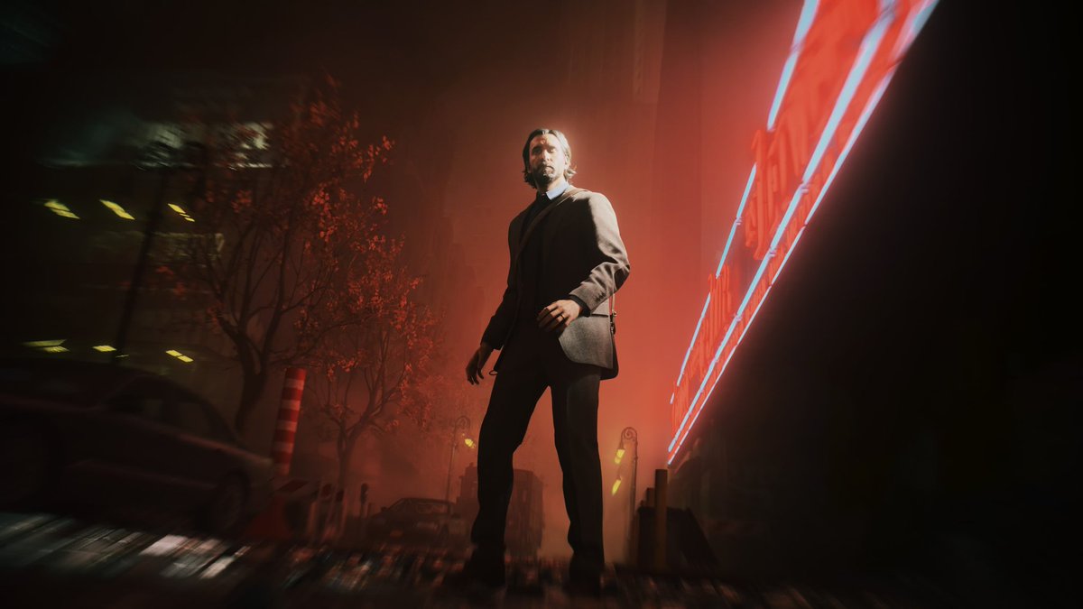 Bible guy yall tweet media