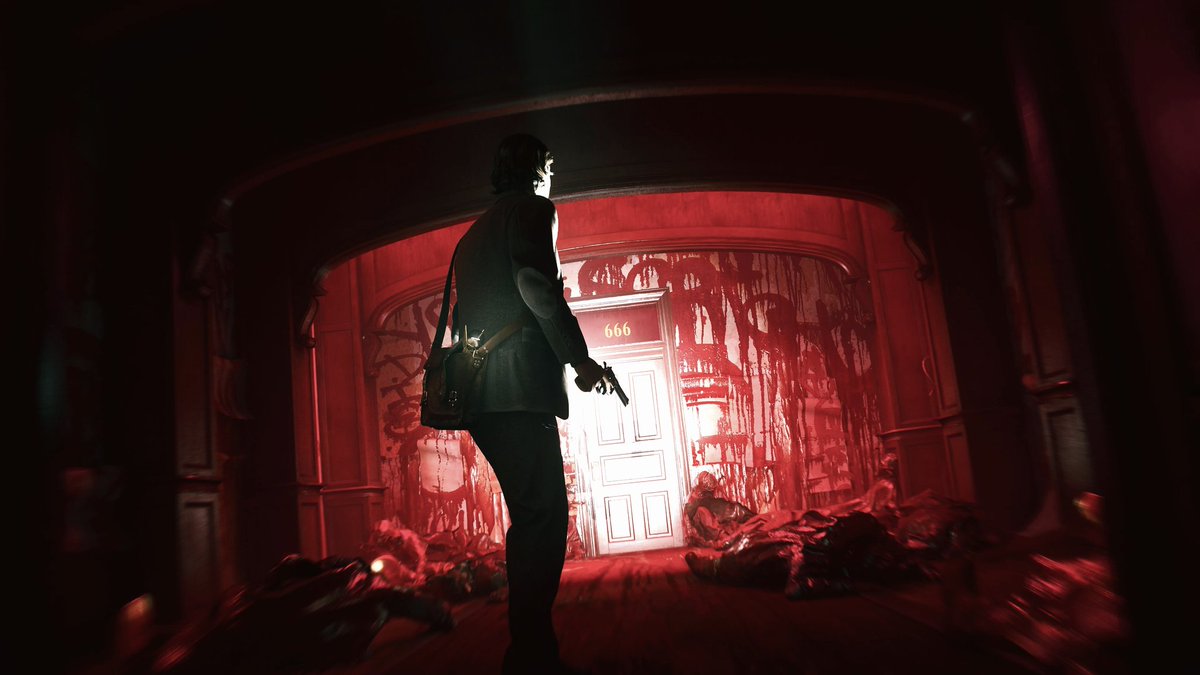 Bible guy yall tweet media