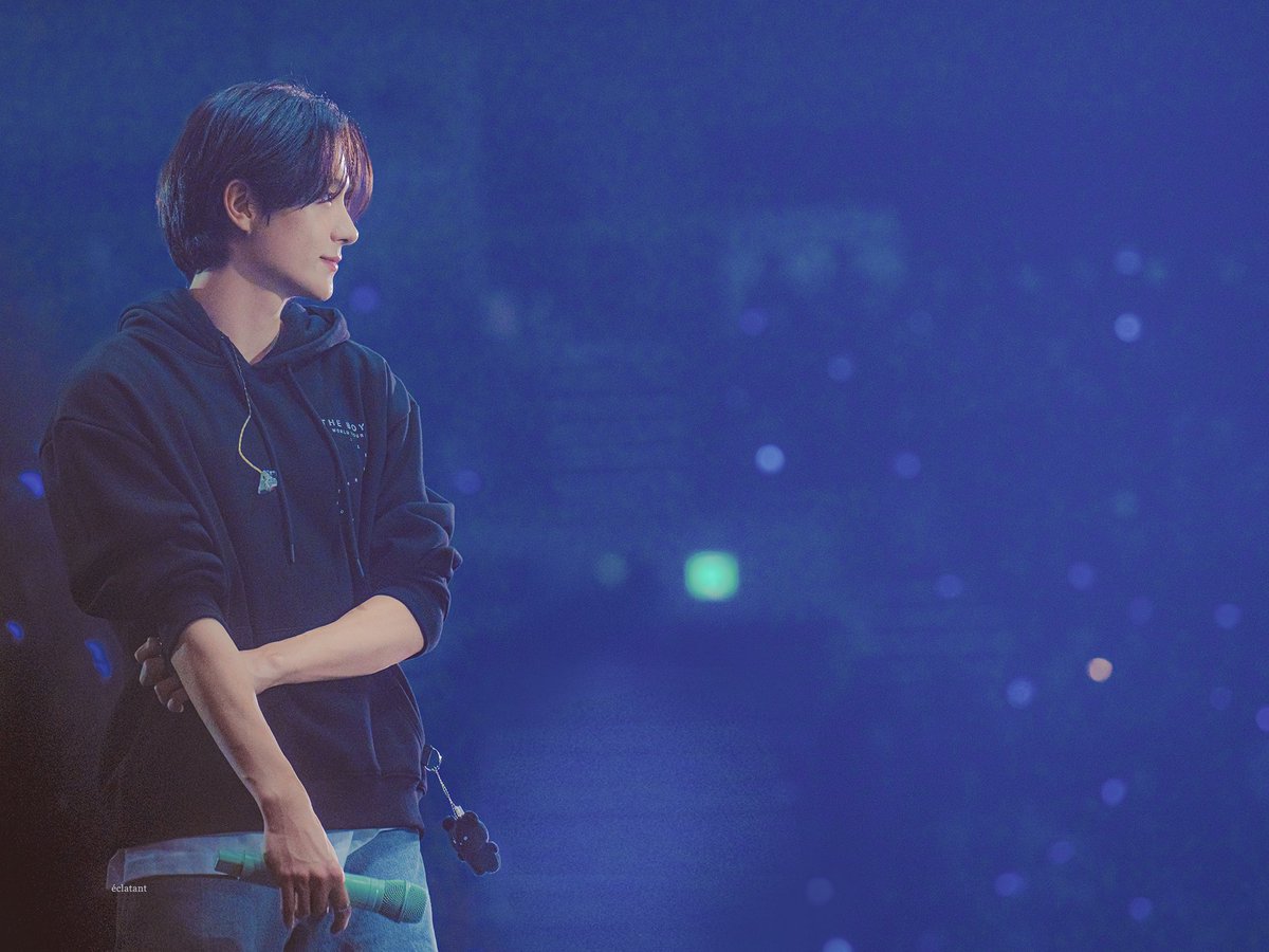 재현이 생일 많이많이⁹¹³ 축하해🎂
#선물같은_재현이의_생일
#OURPRESENTDAY
사랑을 담아, ㅎㅌㅎ💗