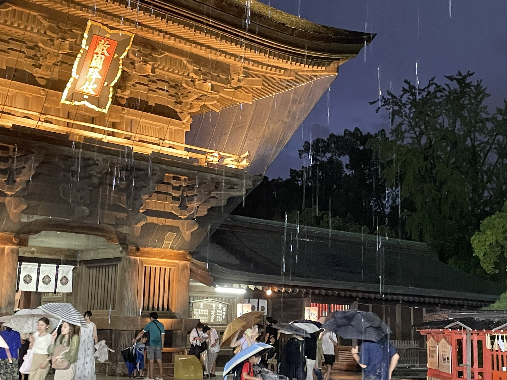 永遠さま専用ページ 永遠さま専用ページ