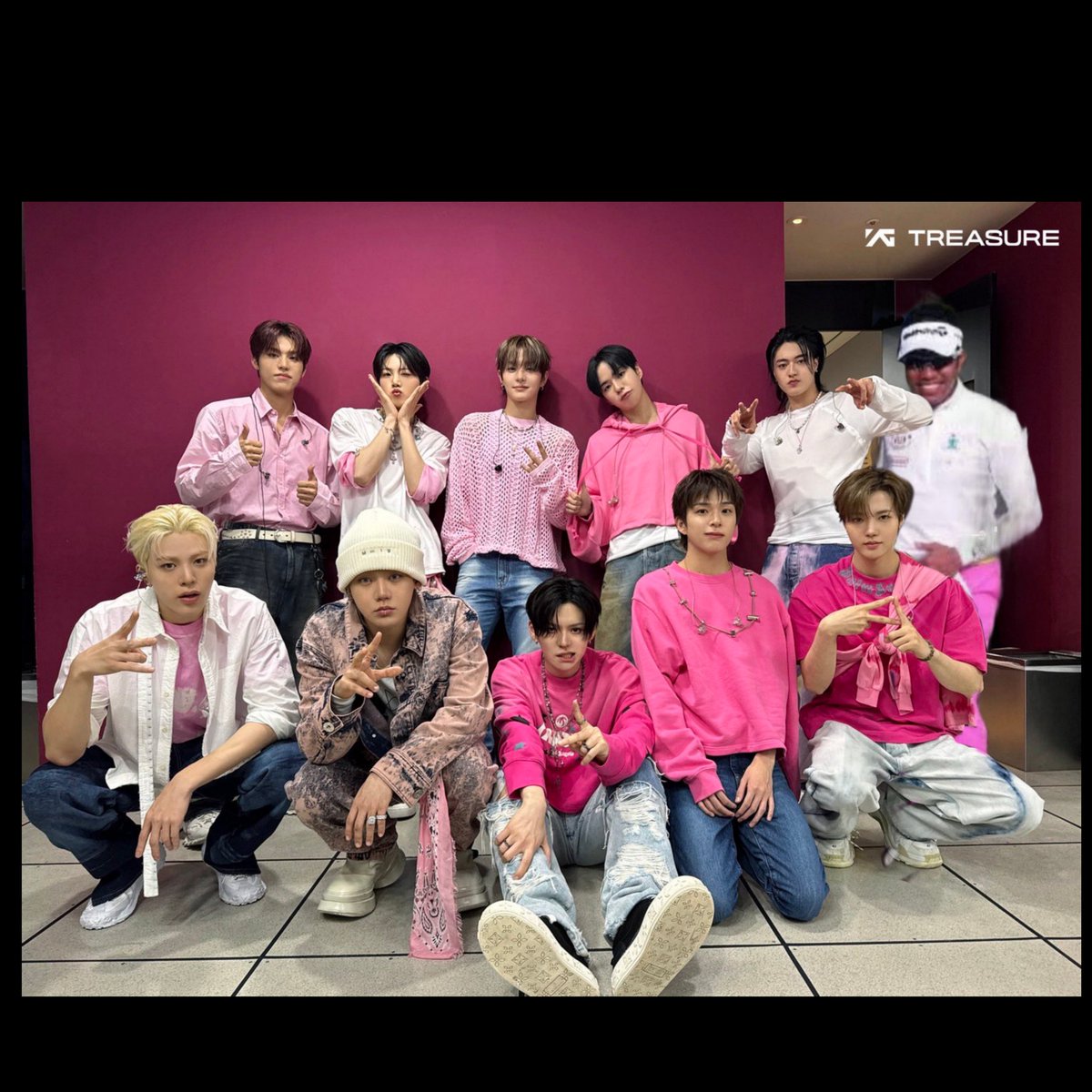 ᵒωᵉll tweet media