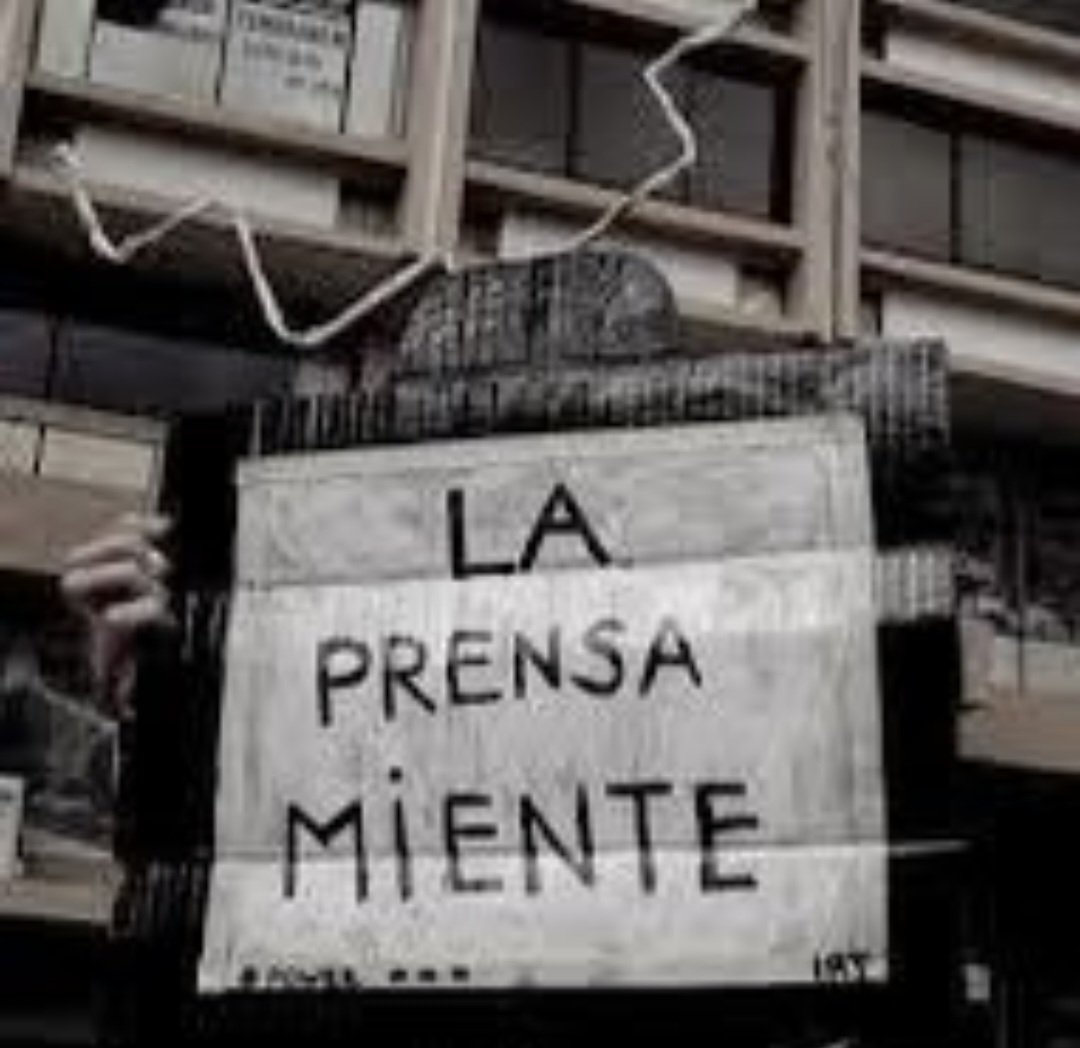 DiMantero's tweet photo. Absolutamente ningún Canal de TV lleva voces de la sociedad civil en defensa de la ley de Tenencia Compartida, solo invitan a feministas radicales. Vivimos una verdadera dictadura en la información. Ayudemos a que esto llegue a mucha gente #TenenciaCompartida. https://t.co/ZEXaWVp97j