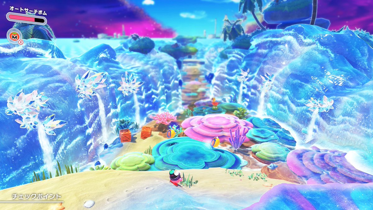 ホワイル・ユー・ワー・スリープ　ザ・ストーリー・ソー・ファー　激レア　入手困難 Legendary Tales 4(レジェンダリー・テイルズ：希望の地図)全章