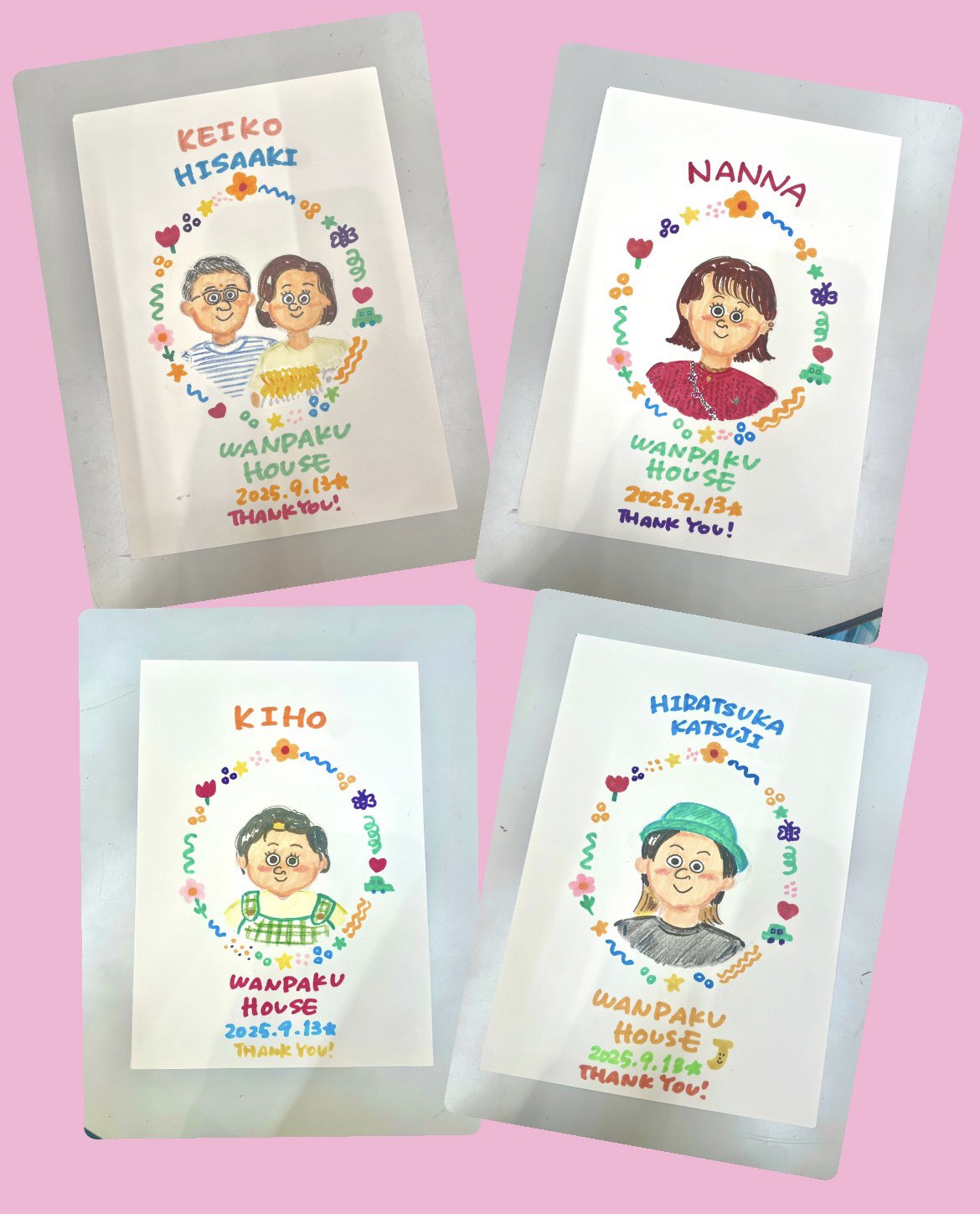 こ*様 WANPAKU ミニマルグッズ HEIGHTS わんぱくハイツ WANPAKU ミニマルグッズ HEIGHTS わんぱくハイツ THE DOG