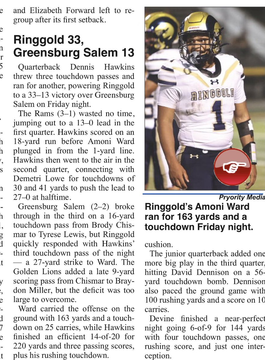 Domenica Heller (@domenicaheller3) on Twitter photo 