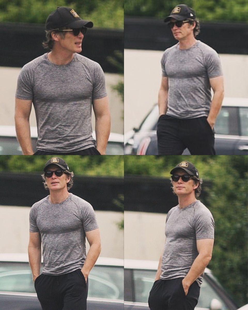 one year ago today we were blessed with these pics
