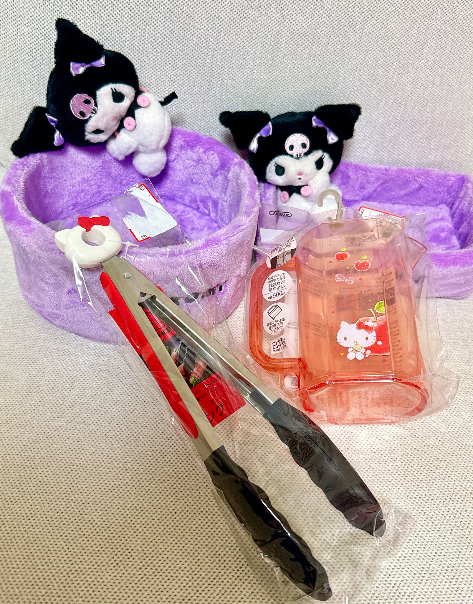 ʚ❤︎ɞ ᗰÖᏟӇÄ ʚ❤︎ɞ on X: 