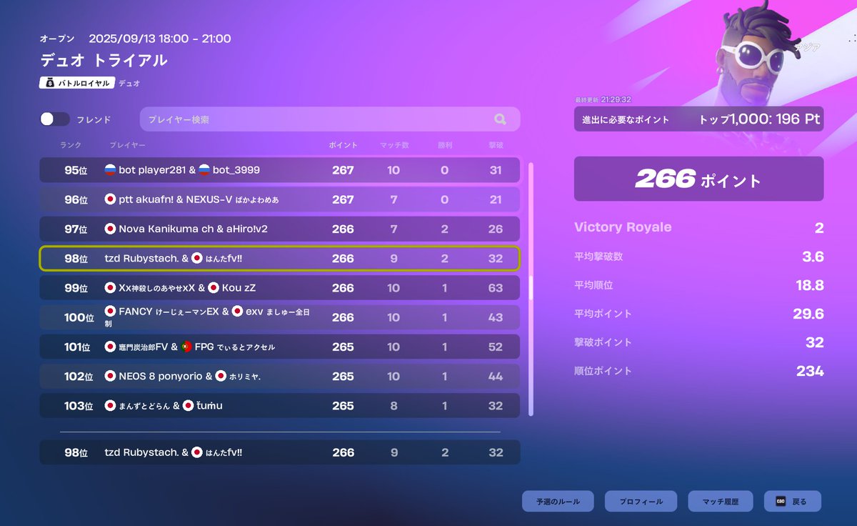 wagersfv tweet media