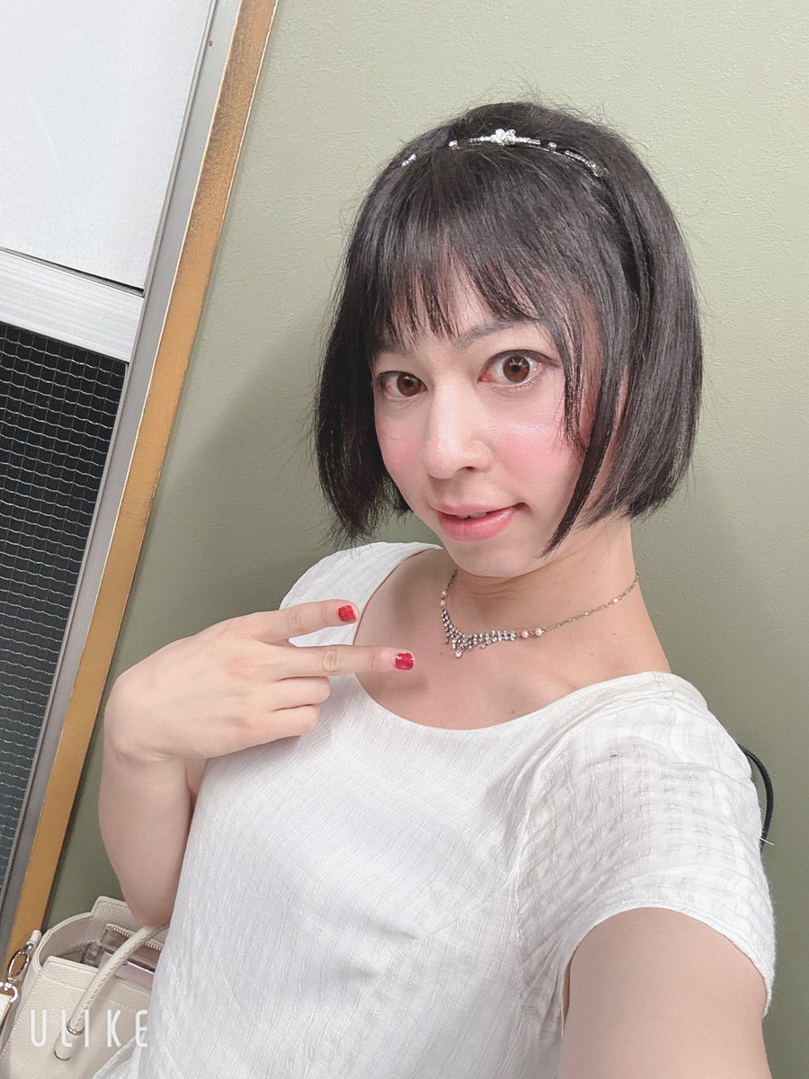 ぴよぴよ様 イグニッションパック ちびゼク☆カワイイパニック！ ｜ Z/X