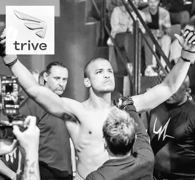 Luke Michael tweet media