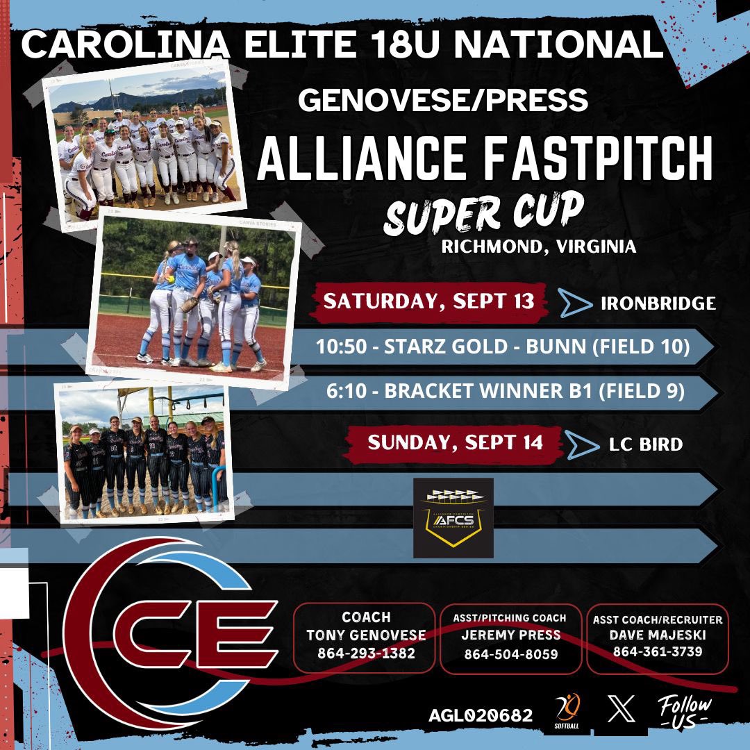 Avaree Collins tweet media