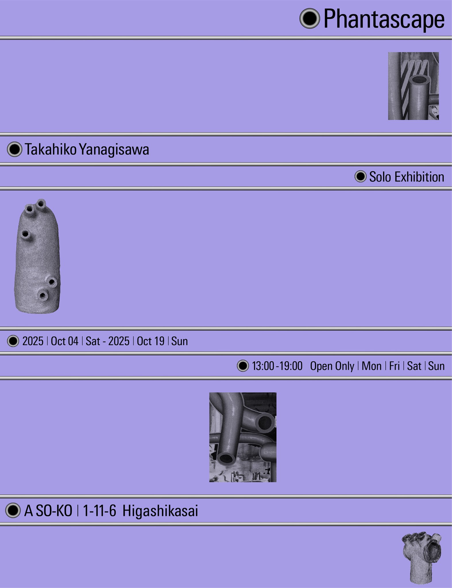 TAKAHIKO YANAGISAWA 栁澤貴彦さん　キャンバス　サインあり TAKAHIKO YANAGISAWA 栁澤貴彦さん キャンバス サインあり