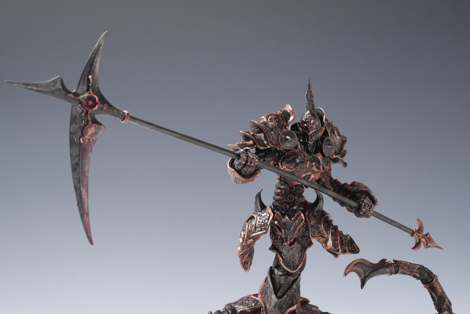 BQ3☆特選ご奉仕☆魔除け✴︎心の安定♡【複数鉱物の共生☆バンデッド